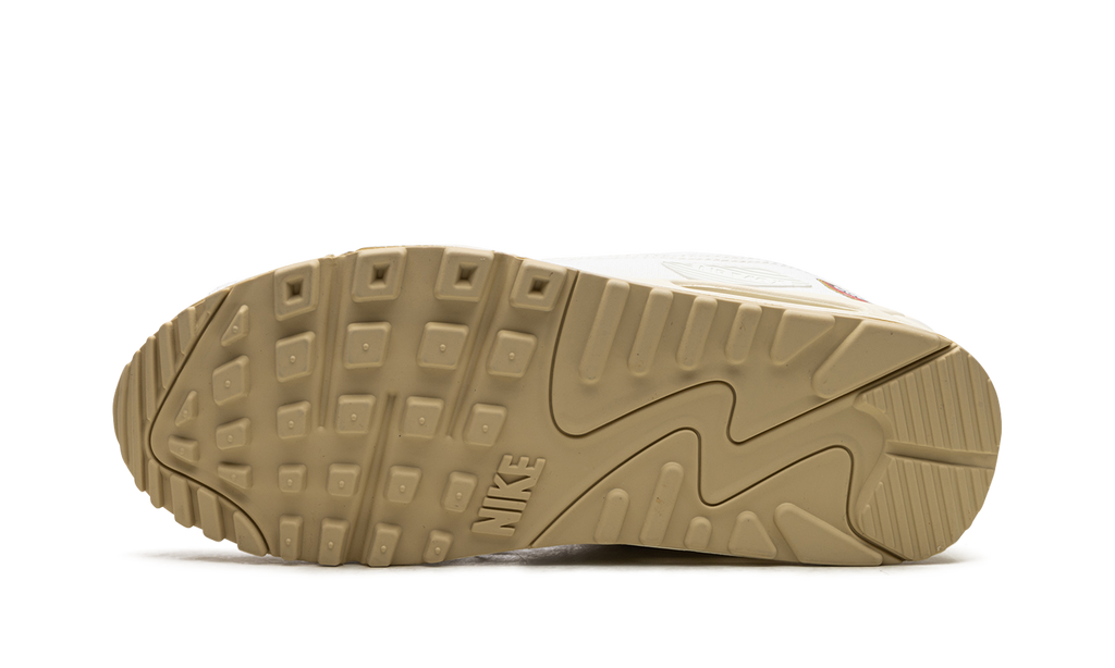 Nike AIR MAX 90 MNS WMNS The Future is Equal FD0867 133