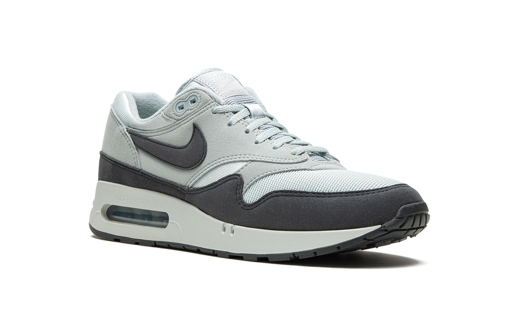 Nike Air Max 1 '86 OG Kids of Immigrants
