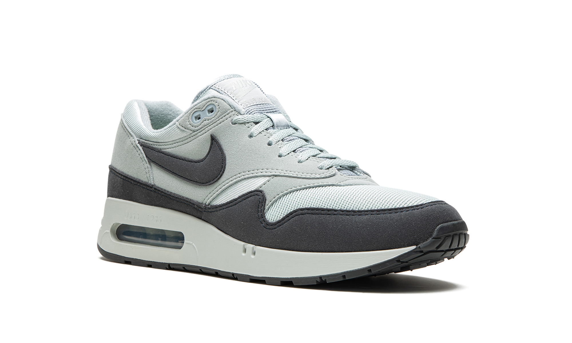 Nike Air Max 1 '86 OG Kids of Immigrants