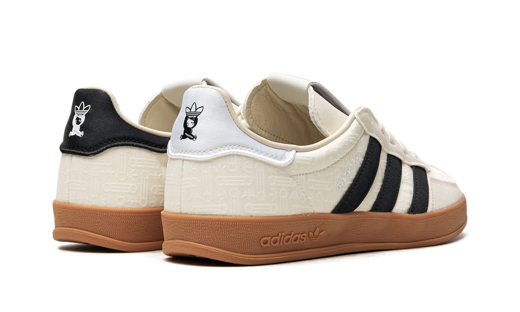Adidas GAZELLE INDOOR Dorophy Tang IG3677