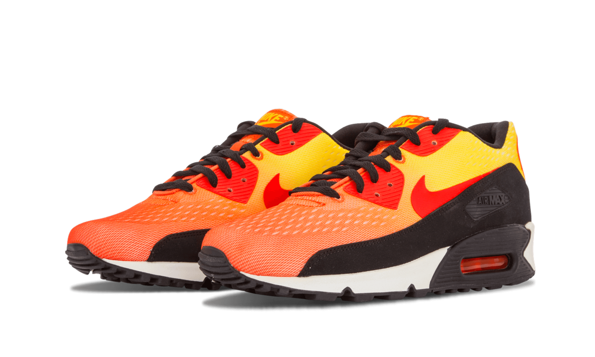Nike Air Max 90 EM Sunset Pack 554719 887