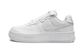Nike AIR FORCE 1 FONTANKA WMNS White DH1290 100