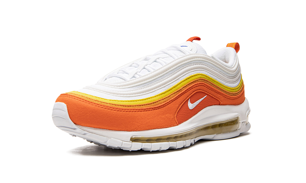 Nike Air Max 97 Athletic Club DQ8237 800