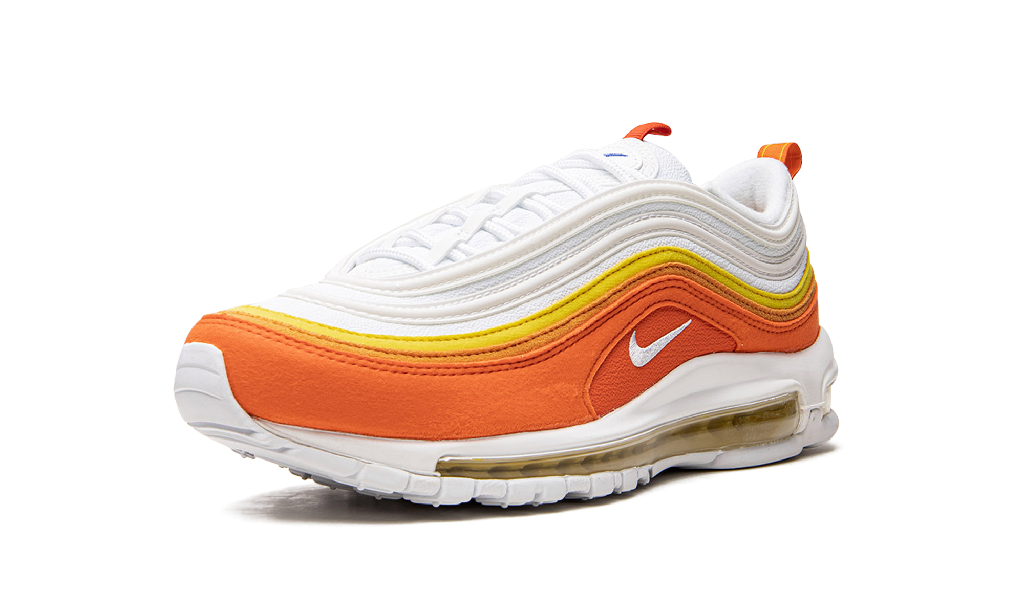 Nike Air Max 97 Athletic Club DQ8237 800