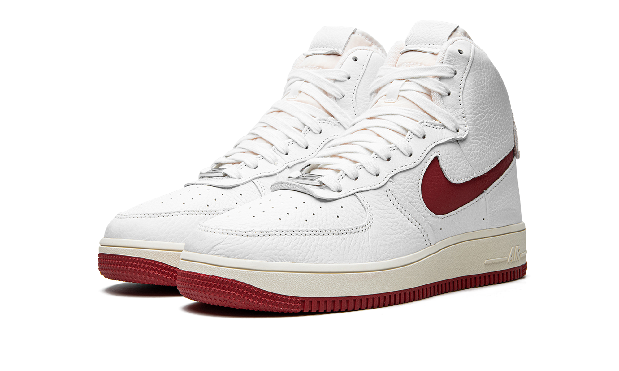 Nike AIR FORCE 1 HIGH SCULPT MNS WMNS DC3590 100