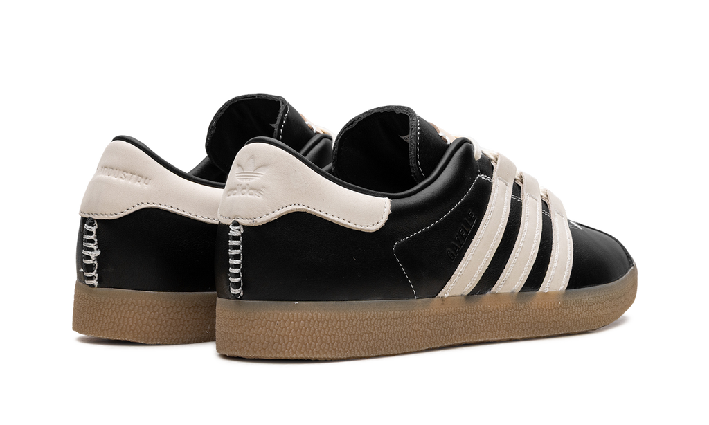 Adidas Gazelle Foot Industry ID3517