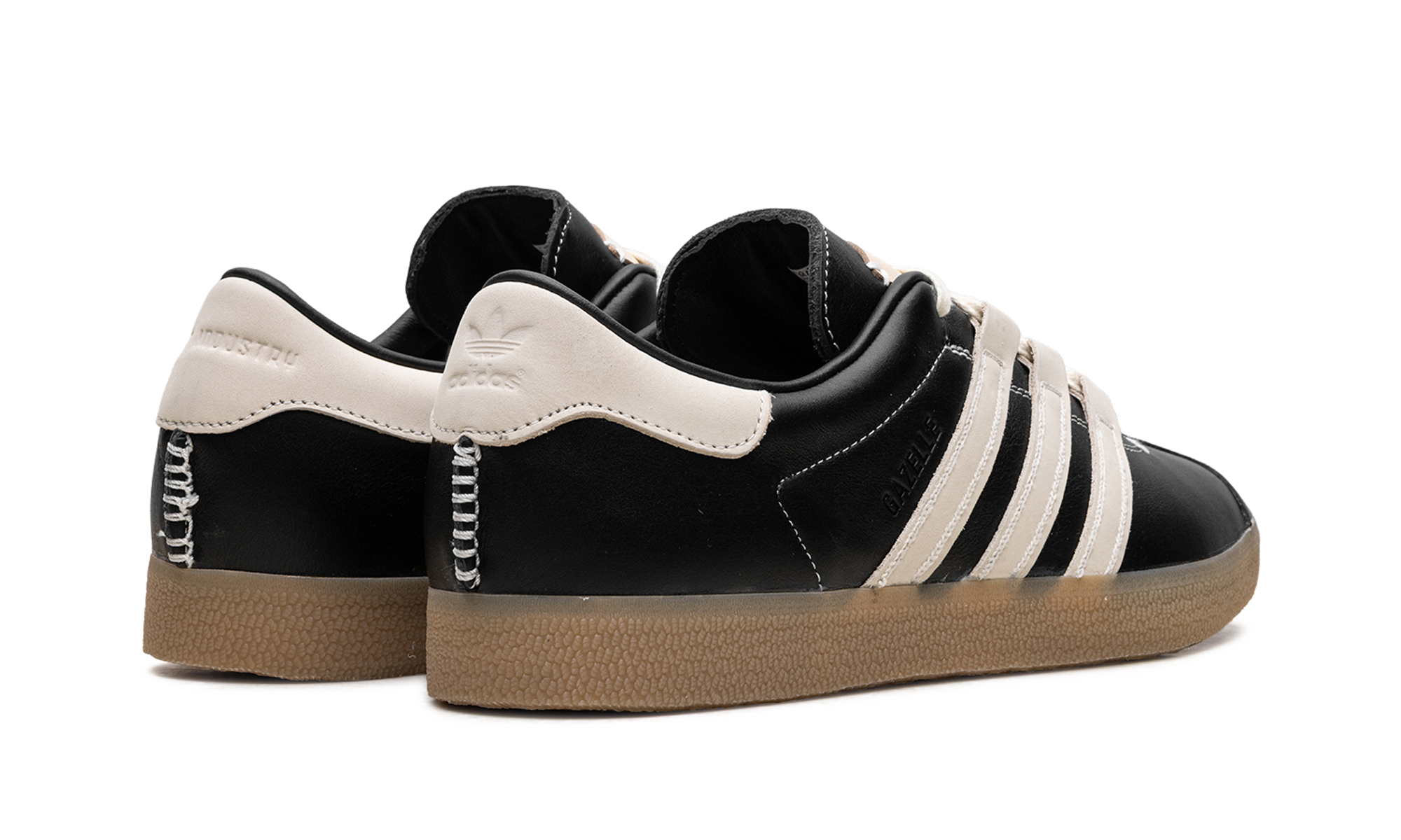 Adidas Gazelle Foot Industry ID3517