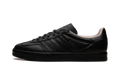 Adidas Gazelle Indoor Luxe Pack Black JH5415