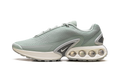 Nike AIR MAX DN SE WMNS Seafoam/Sail-Metallic Silver HJ9636 001