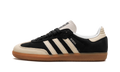 Adidas SAMBA WMNS Core Black / Wonder White IE5836