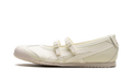 Onitsuka Tiger Mexico 66 TGRS Ivory Cream 1182A660 752