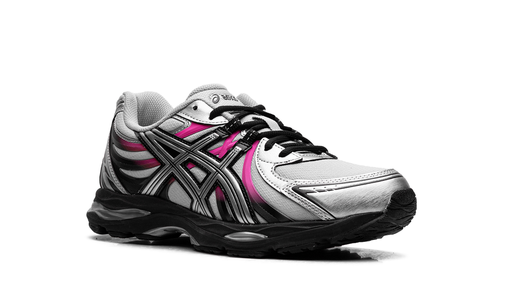 Asics ASICS GEL-Sekiran Hot Pink / Piedmont Grey 1203A950 020