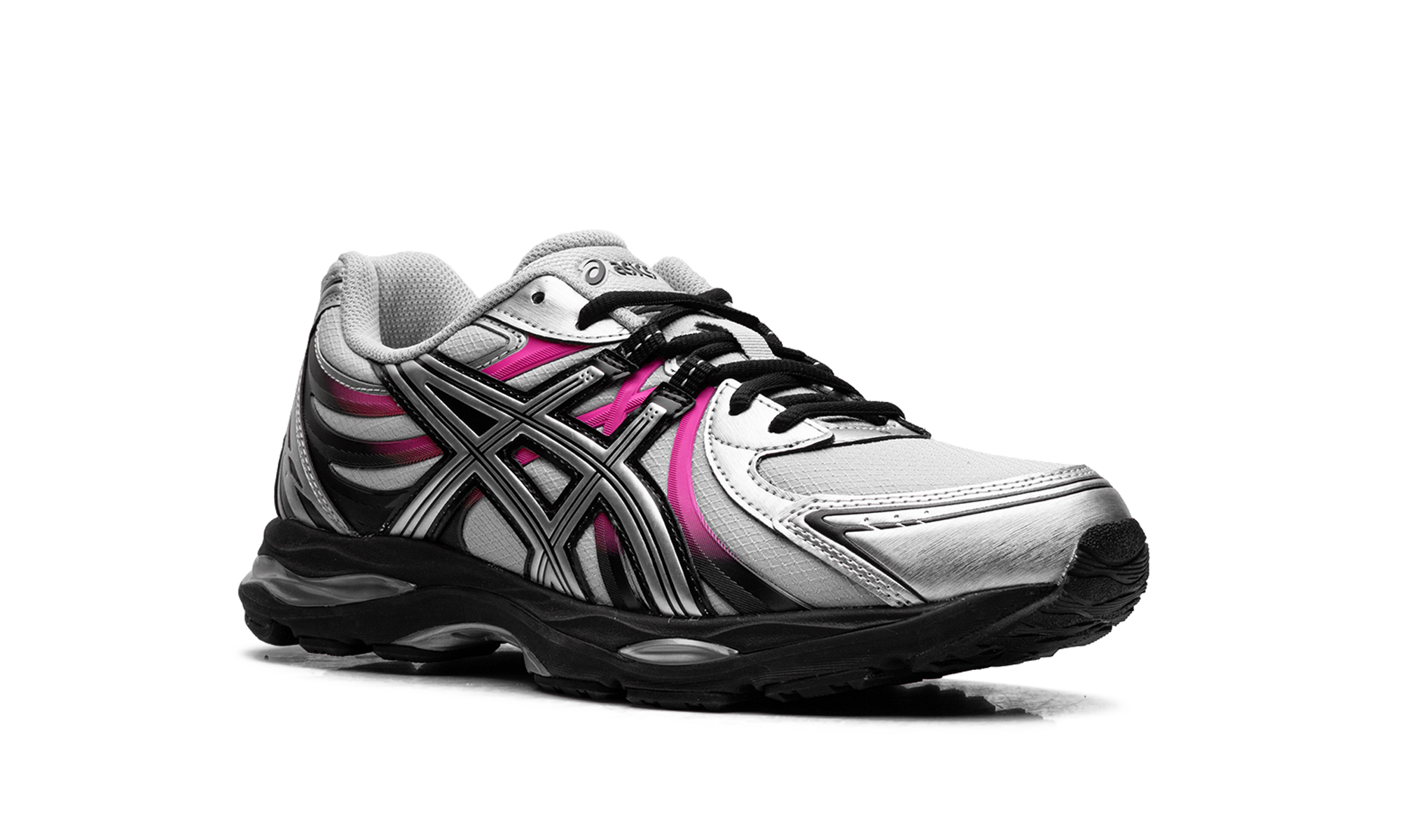 Asics ASICS GEL-Sekiran Hot Pink / Piedmont Grey 1203A950 020