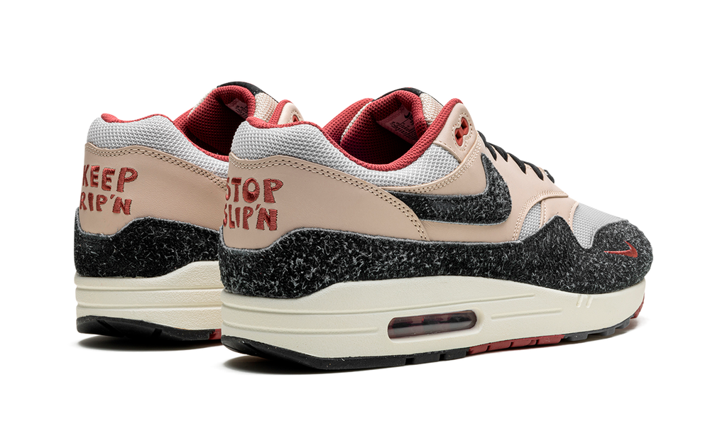 Nike Air Max 1 PRM Keep Rippin' Stop Slippin' 2.0 FD5743 200