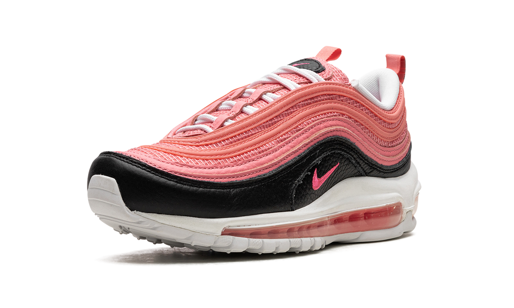 Nike Air Max 97 Pink Gaze DZ5327 600