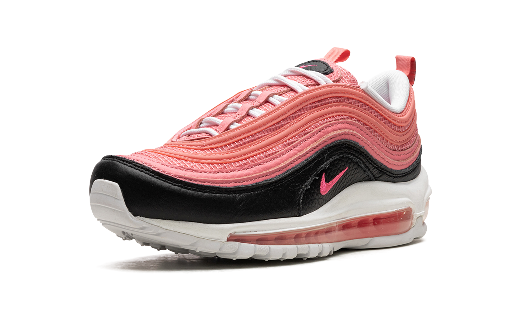 Nike Air Max 97 Pink Gaze DZ5327 600
