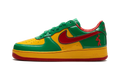 Nike Air Force 1 Low Lil Yachty Concrete Boys Lucky Green IH4383 300