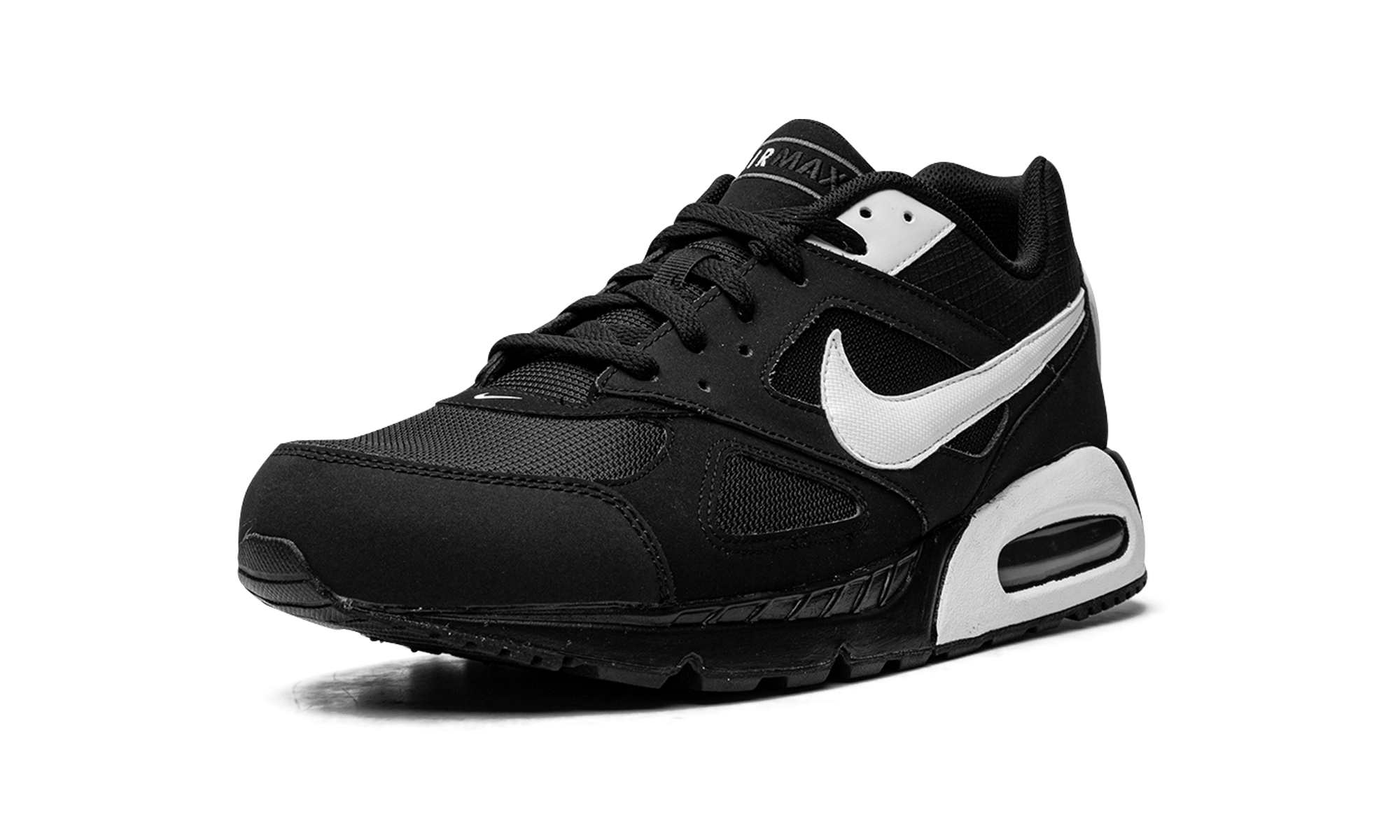 Nike Air Max IVO 580518 011