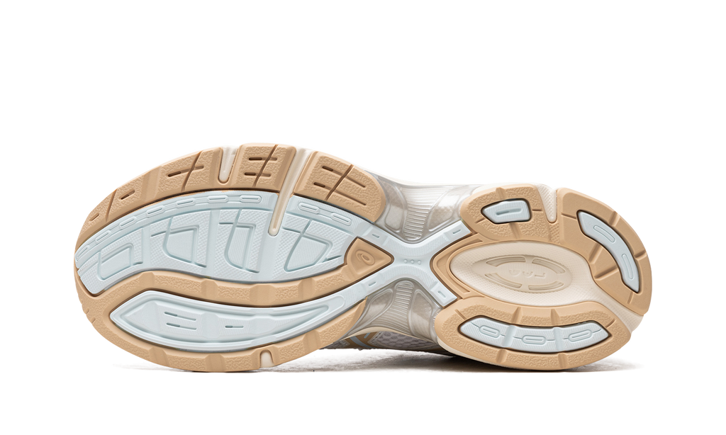 Asics GEL-1130 WMNS Silver Dune 1202A164 111