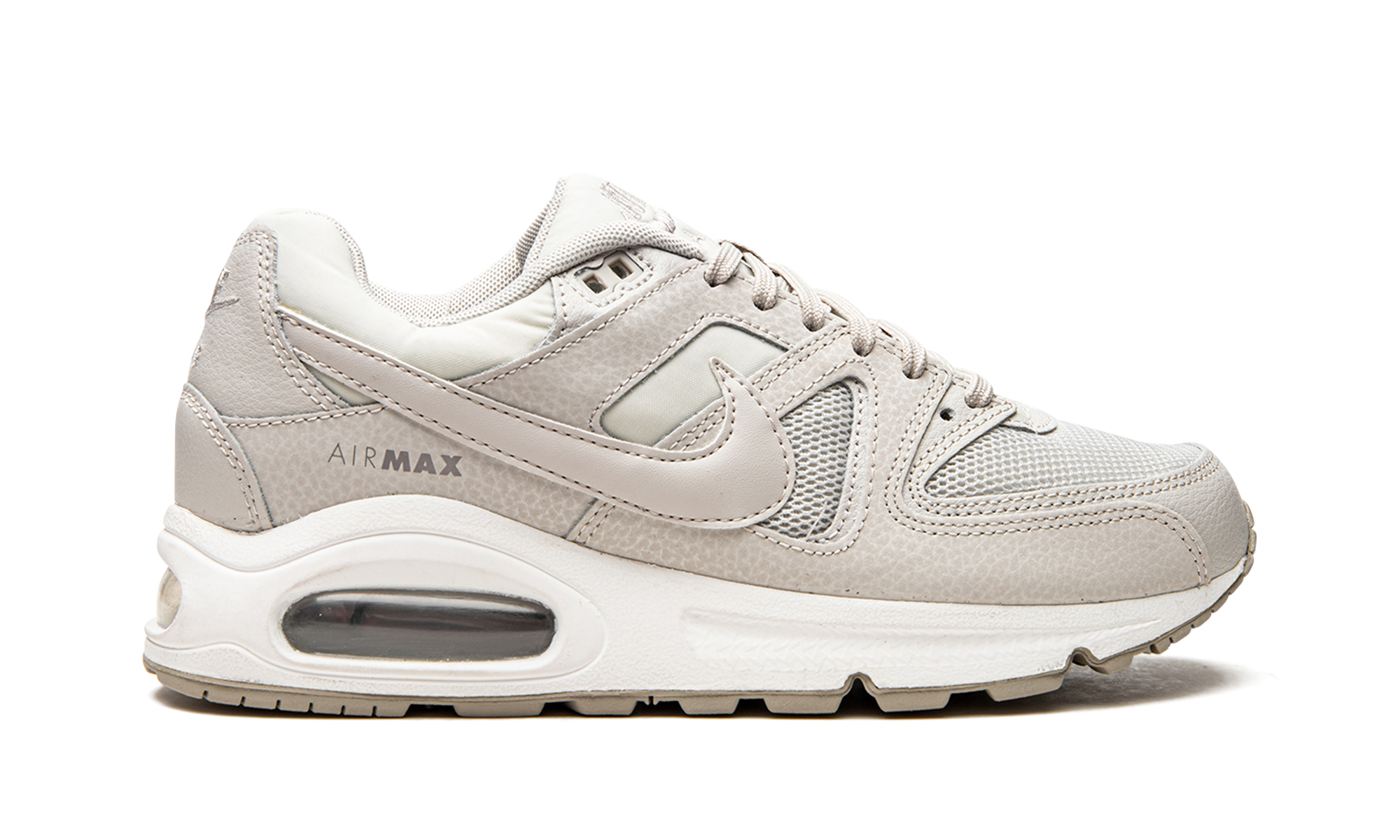 Nike AIR MAX COMMAND MNS WMNS 397690 018