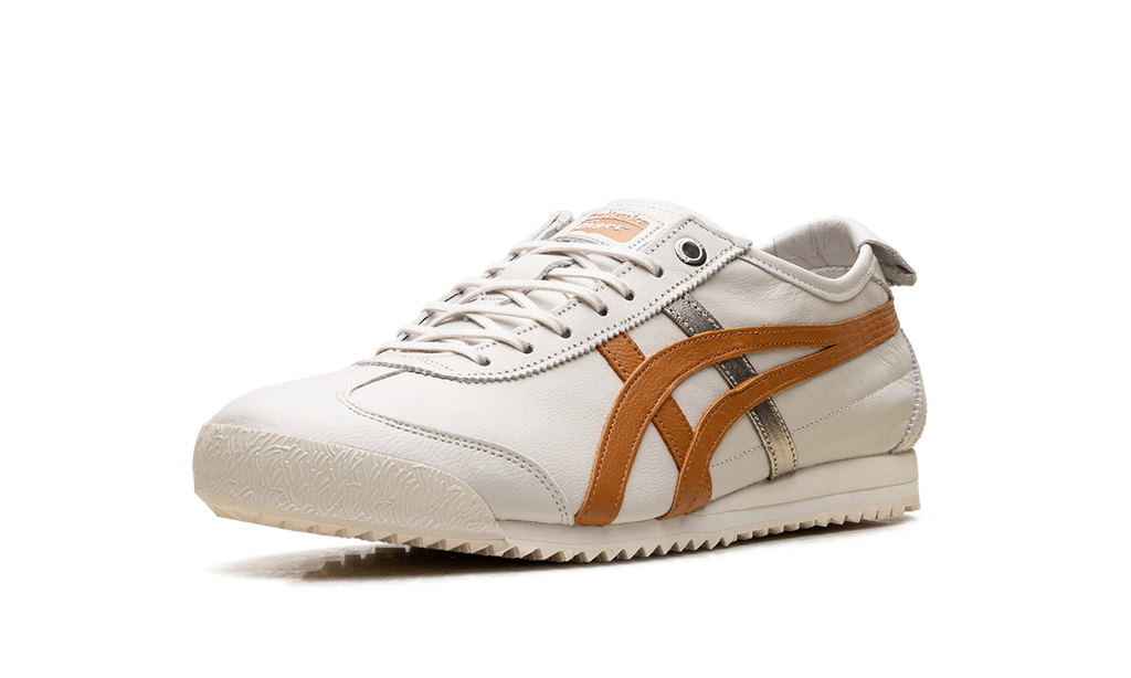 Onitsuka Tiger Mexico 66 SD Birch Rust Orange 1183a872 203
