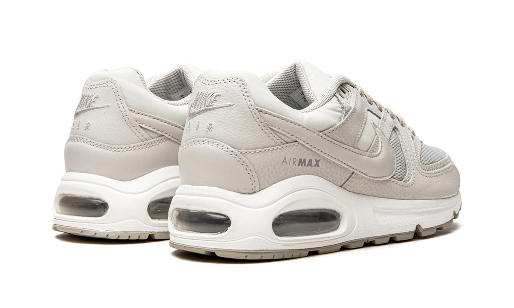 Nike AIR MAX COMMAND MNS WMNS 397690 018