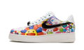 Nike Air Force 1 Low RTFKT - Murakami Drip FQ4051 900