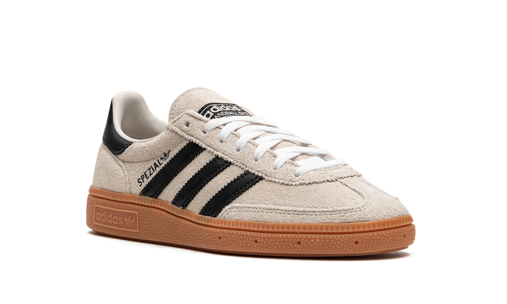 Adidas Handball Spezial WMNS Aluminium IF6562