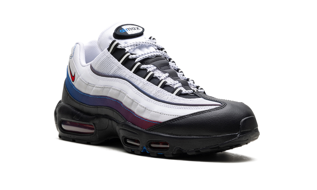 Nike Air Max 95 Toronto HJ9152 100