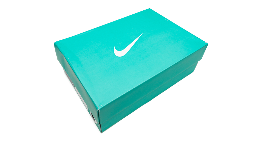 Nike Air Force 1 Low Tiffany and Co. DZ1382 001