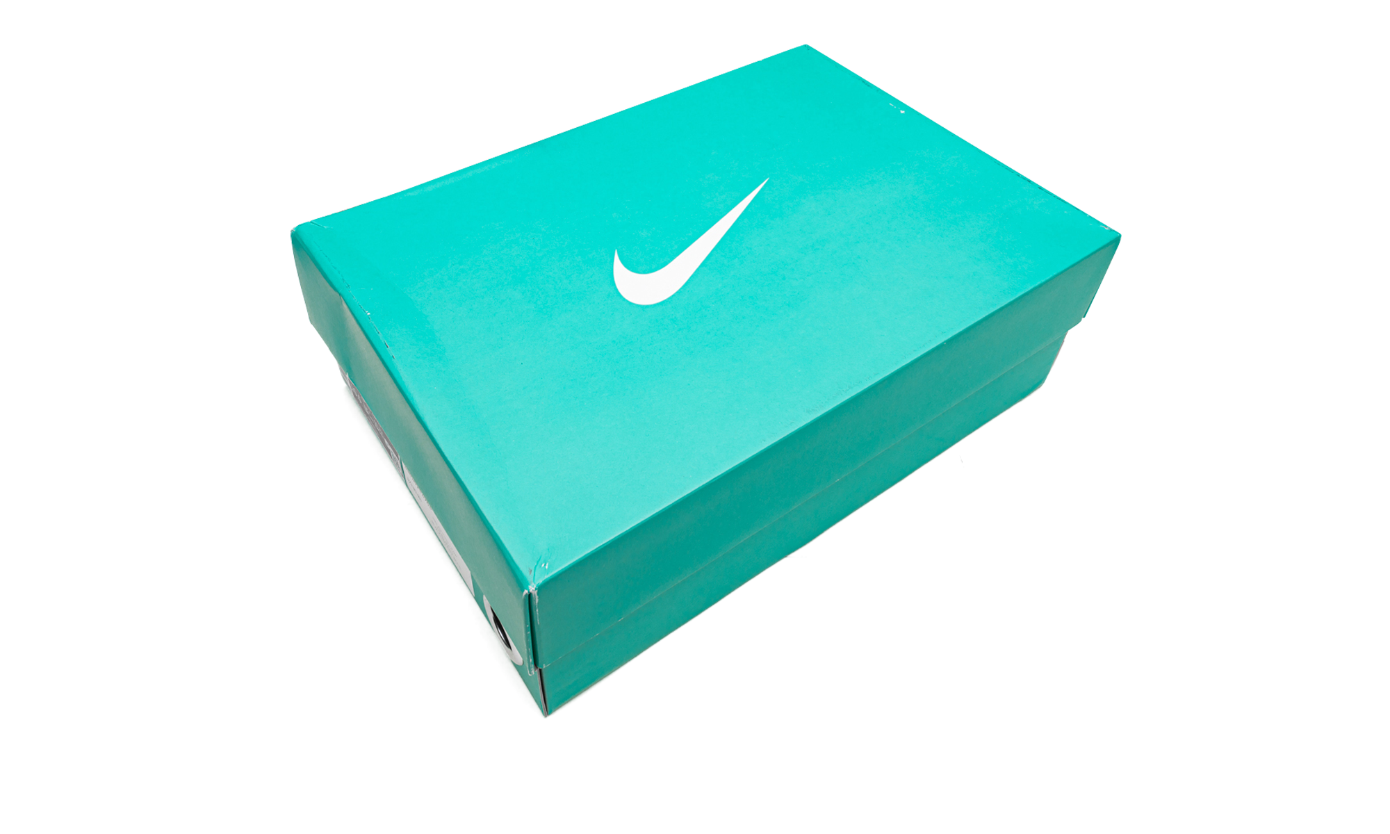 Nike Air Force 1 Low Tiffany and Co. DZ1382 001