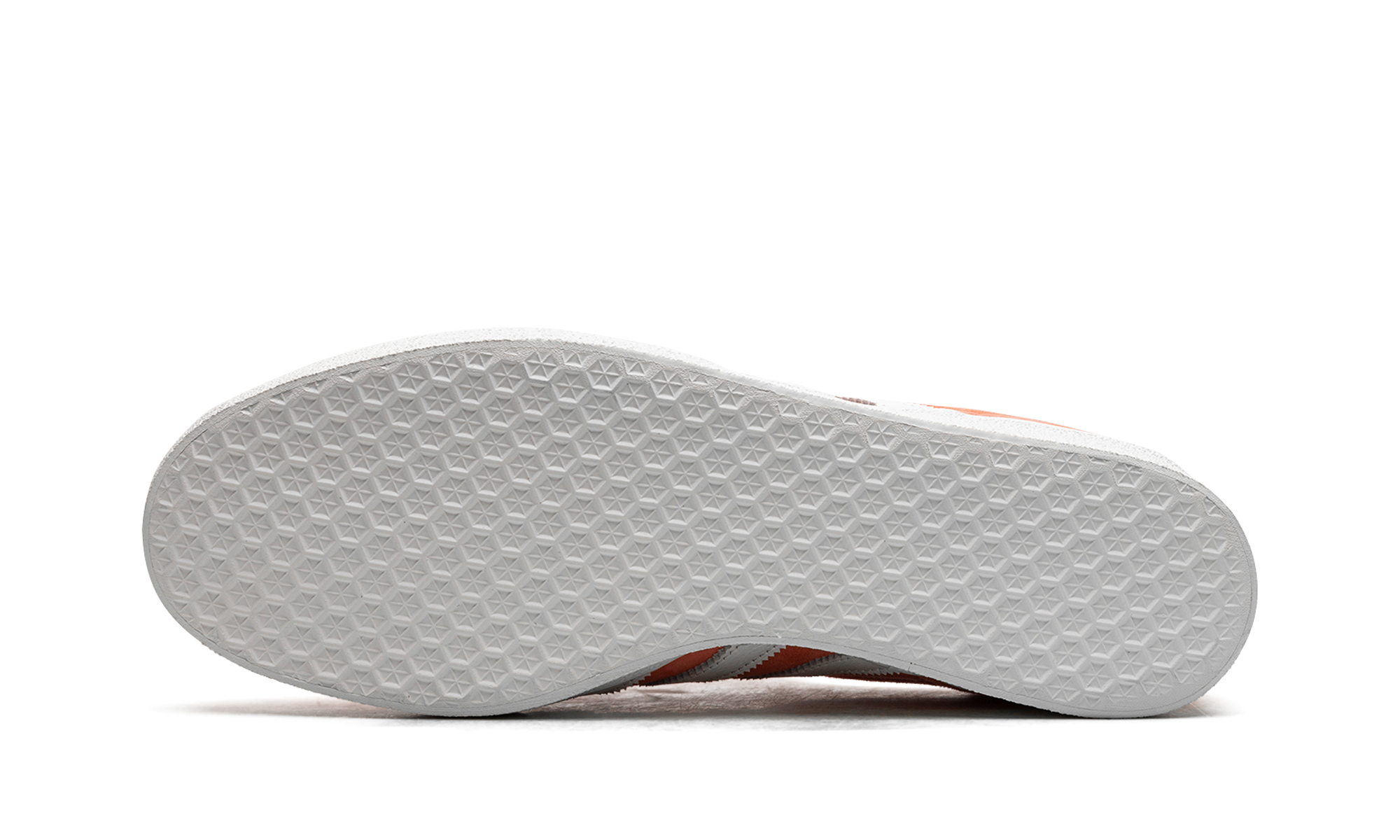 Adidas Gazelle 85 Orange / White GY2531