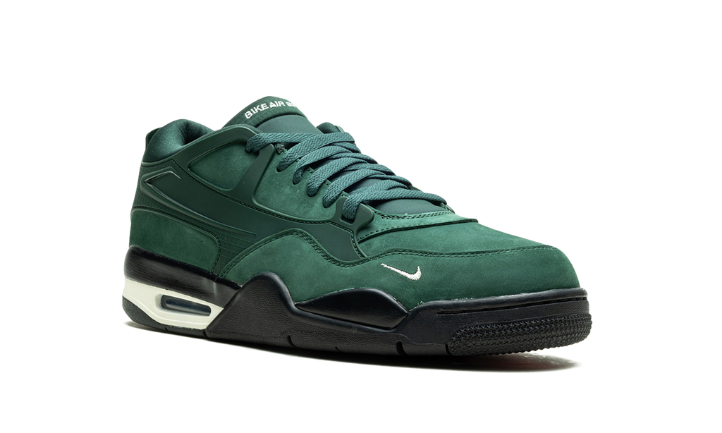Air Jordan 4 RM Nigel Sylvester - Grandma's Driveway HF4334 300