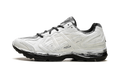 Asics Gel-K1011 Gallery Dept. Mental Energy Painted 1203A728 001