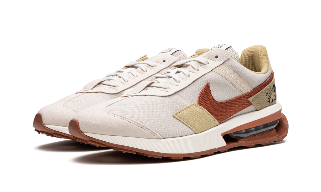 Nike Air Max Pre-Day SE Sun Club DM0037 100