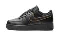 Nike AIR FORCE 1 '07 ESSENTIAL WMNS