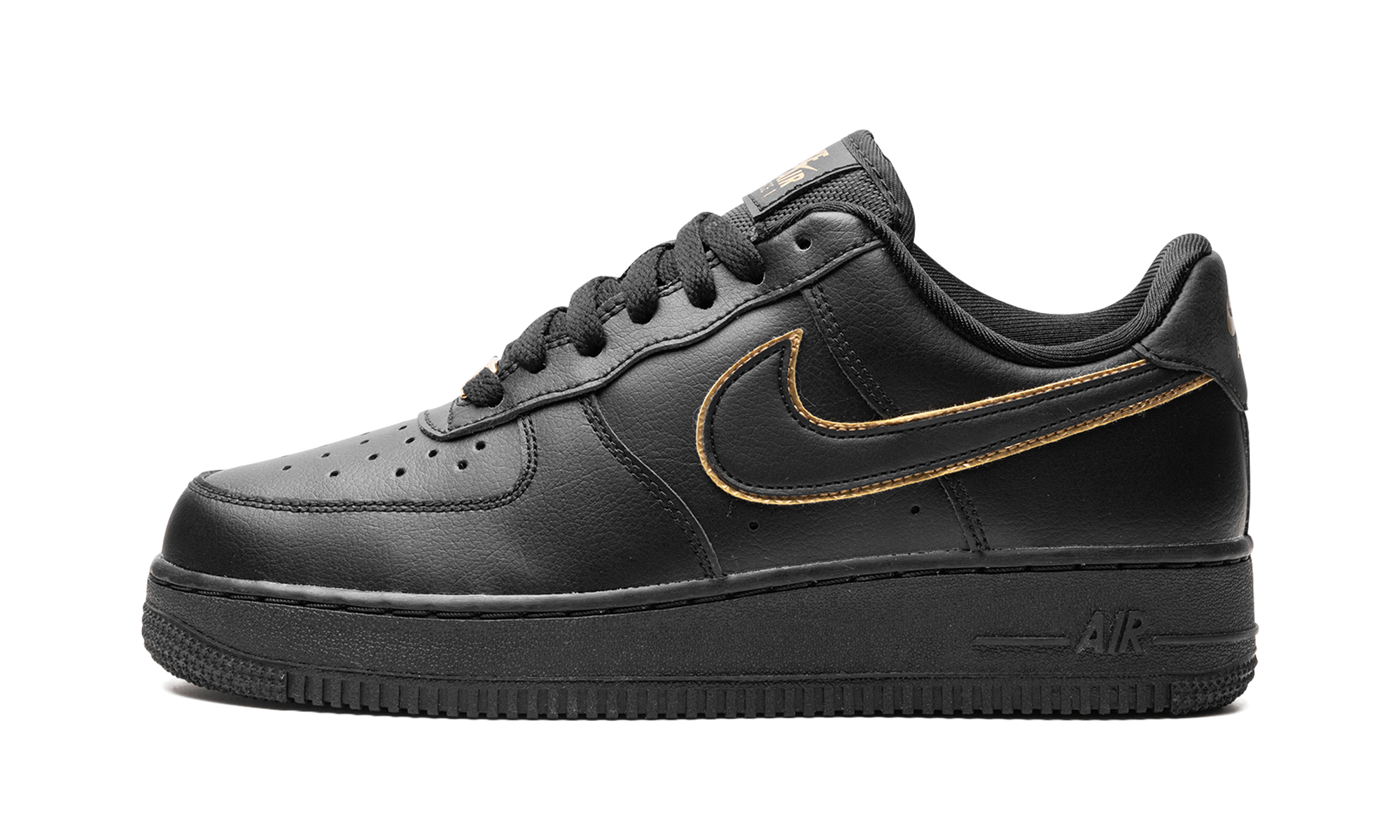Nike AIR FORCE 1 '07 ESSENTIAL WMNS