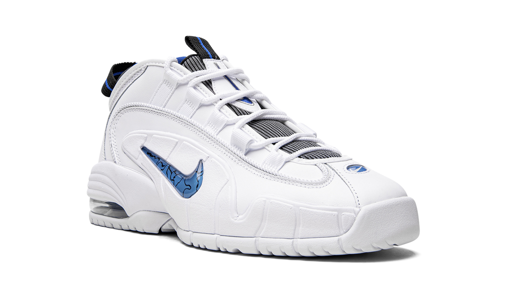 Nike Air Max Penny Home DV0684 100