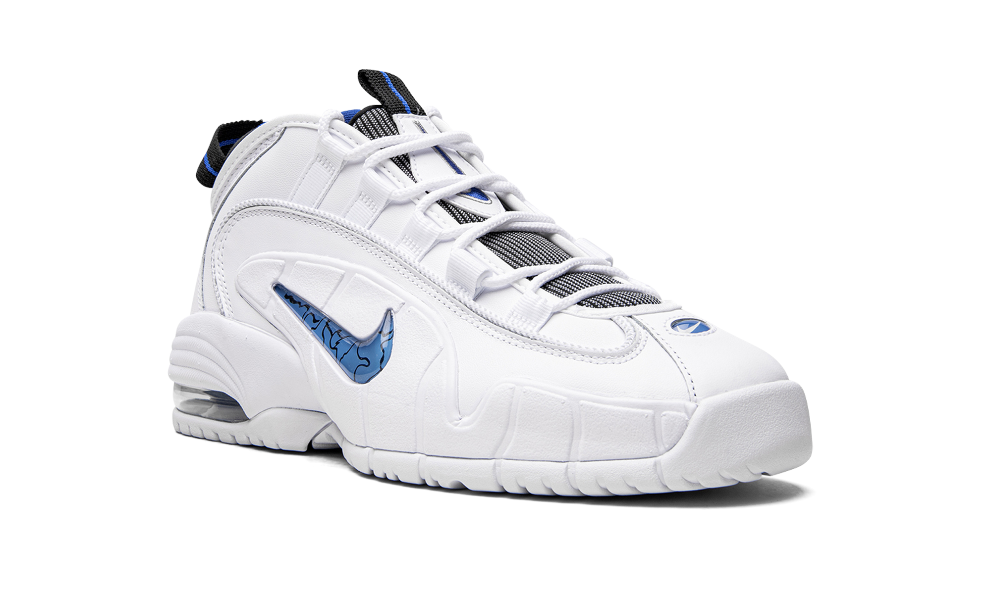 Nike Air Max Penny Home DV0684 100