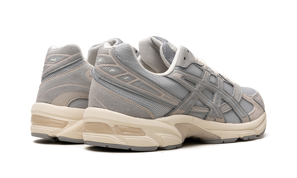 Asics GEL-1130 Piedmont 1201A255 022