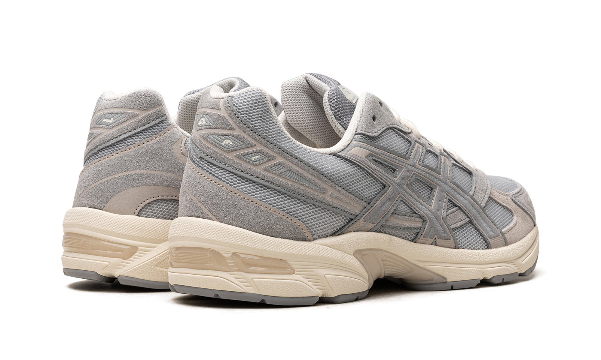 Asics GEL-1130 Piedmont 1201A255 022