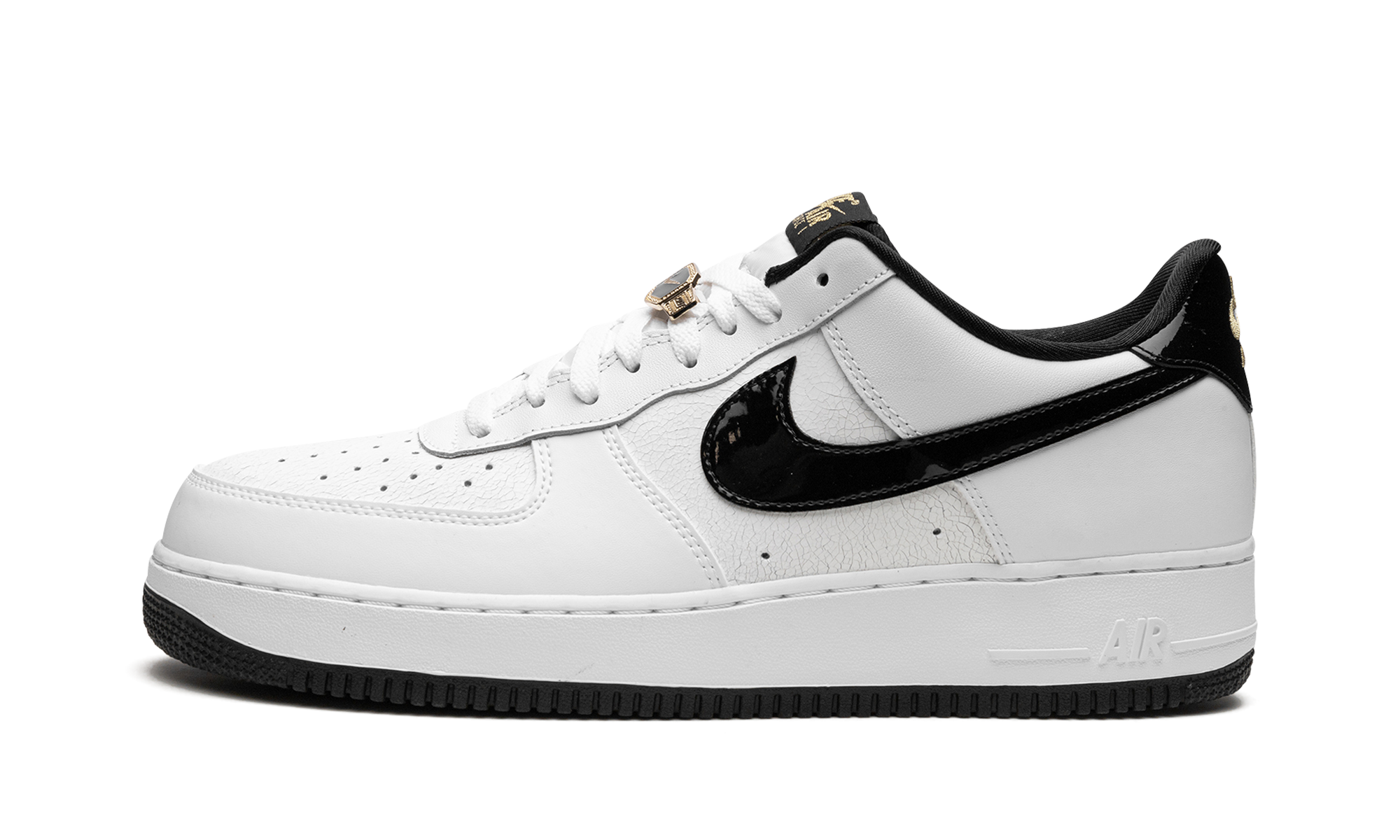 Nike Air Force 1 07 LV8 EMB World Champ DR9866 100