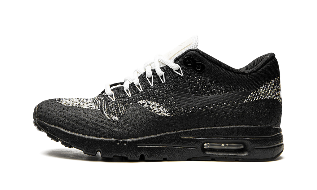 Nike AIR MAX 1 ULTRA FLYKNIT MNS WMNS