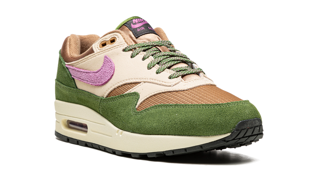 Nike Air Max 1 NH Treeline DR9773 300