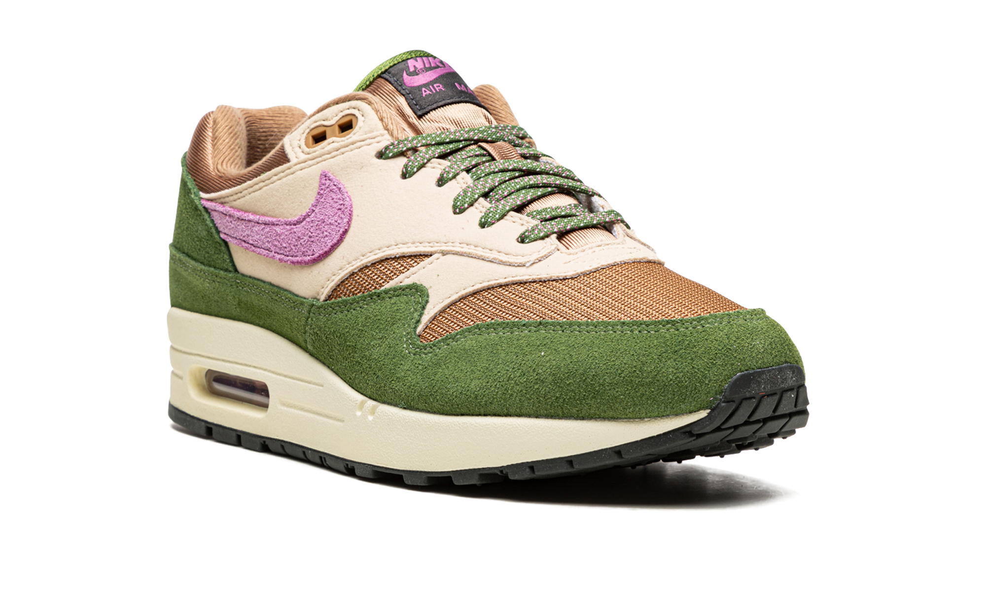 Nike Air Max 1 NH Treeline DR9773 300