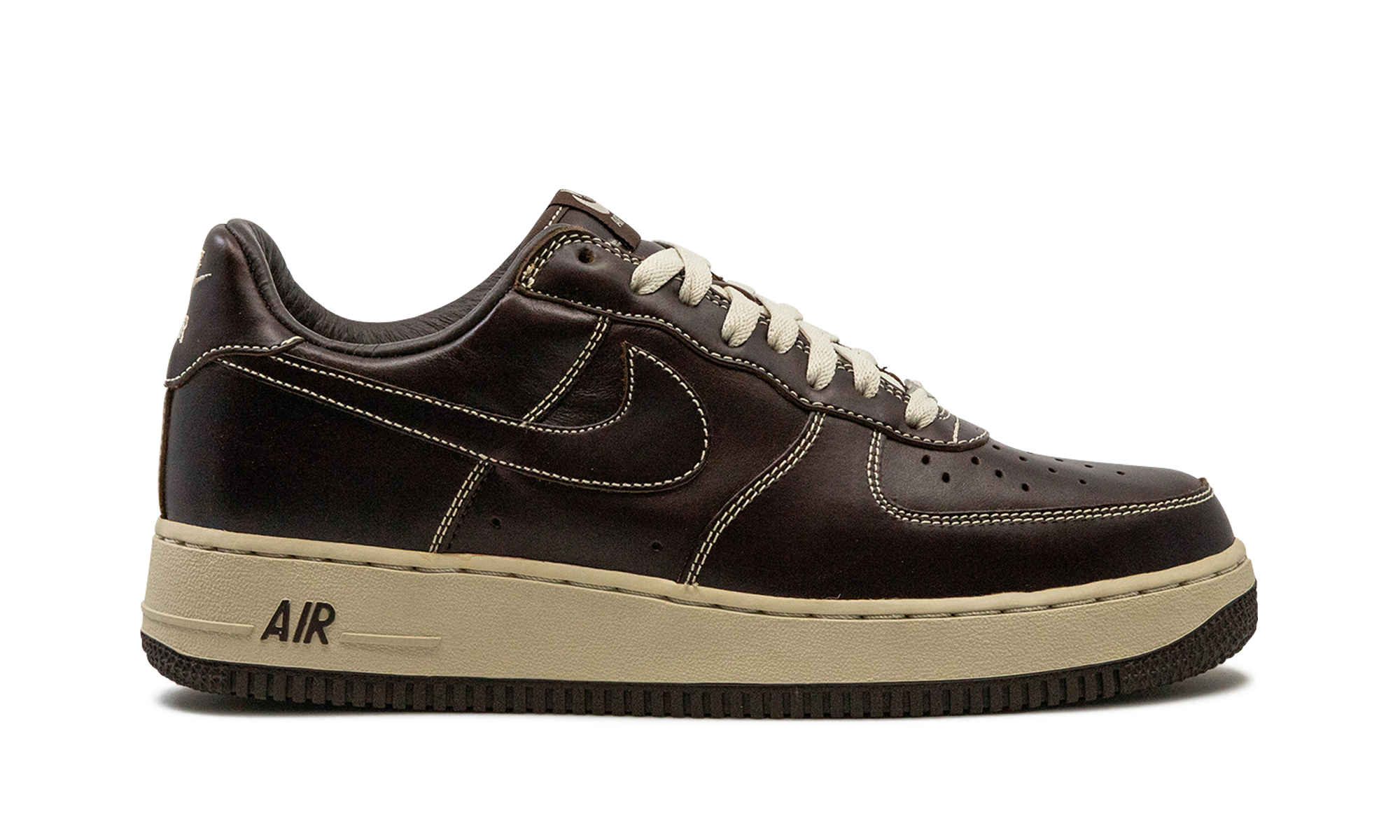 Nike Air Force 1 Premium 309096 211