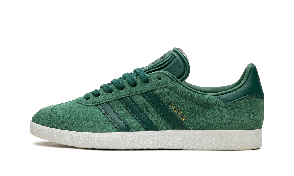 Adidas Gazelle Tech Forest IG4986
