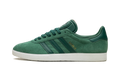 Adidas Gazelle Tech Forest IG4986