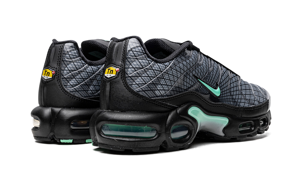 Nike Air Max Plus Spirograph FB3351 001