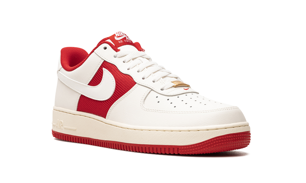 Nike Air Force 1 Low Athletic Dept. FN7439 133
